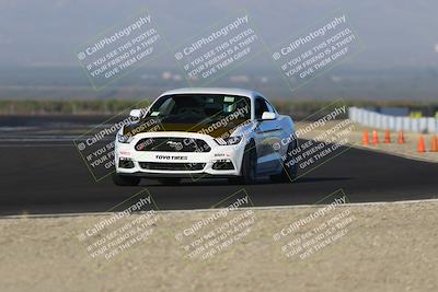 media/Oct-04-2025-Speed Ventures (Sat) [[3f074c1365]]/Red/Session 1 (Turn 1)/